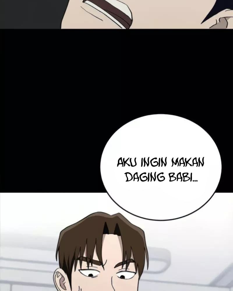 Fate Coin Chapter 23 Gambar 128