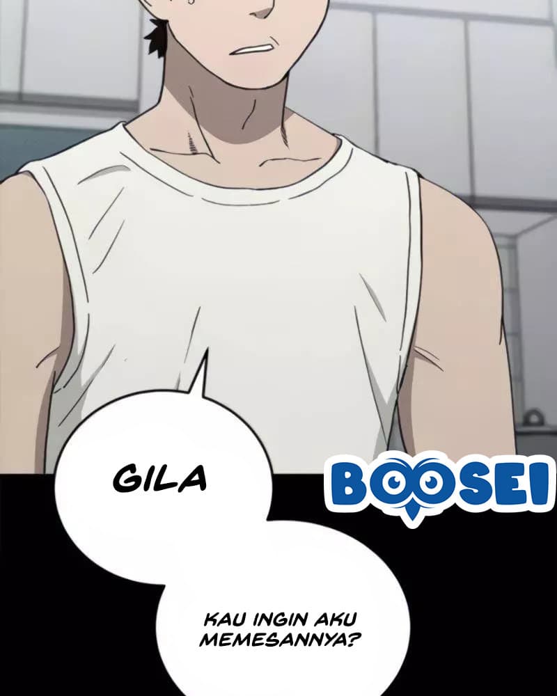 Fate Coin Chapter 23 Gambar 129