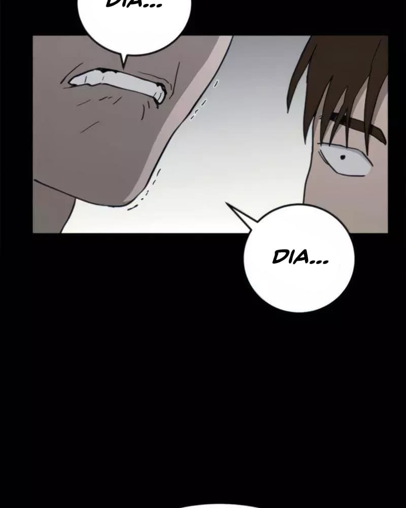 Fate Coin Chapter 23 Gambar 13