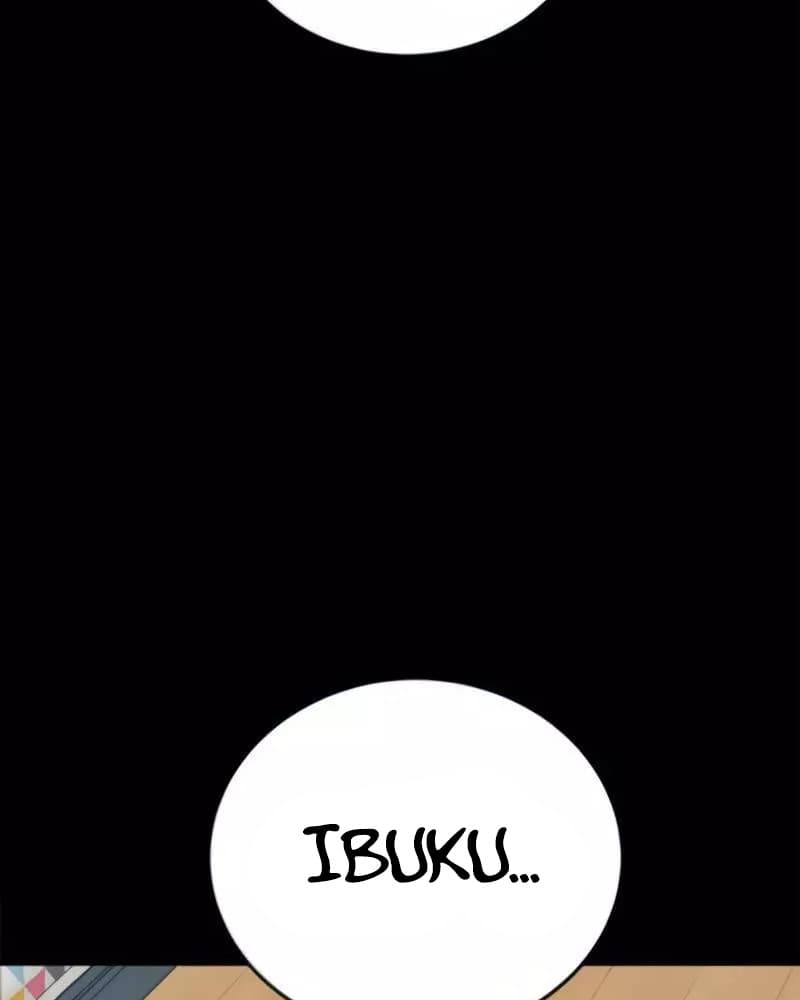 Fate Coin Chapter 23 Gambar 130
