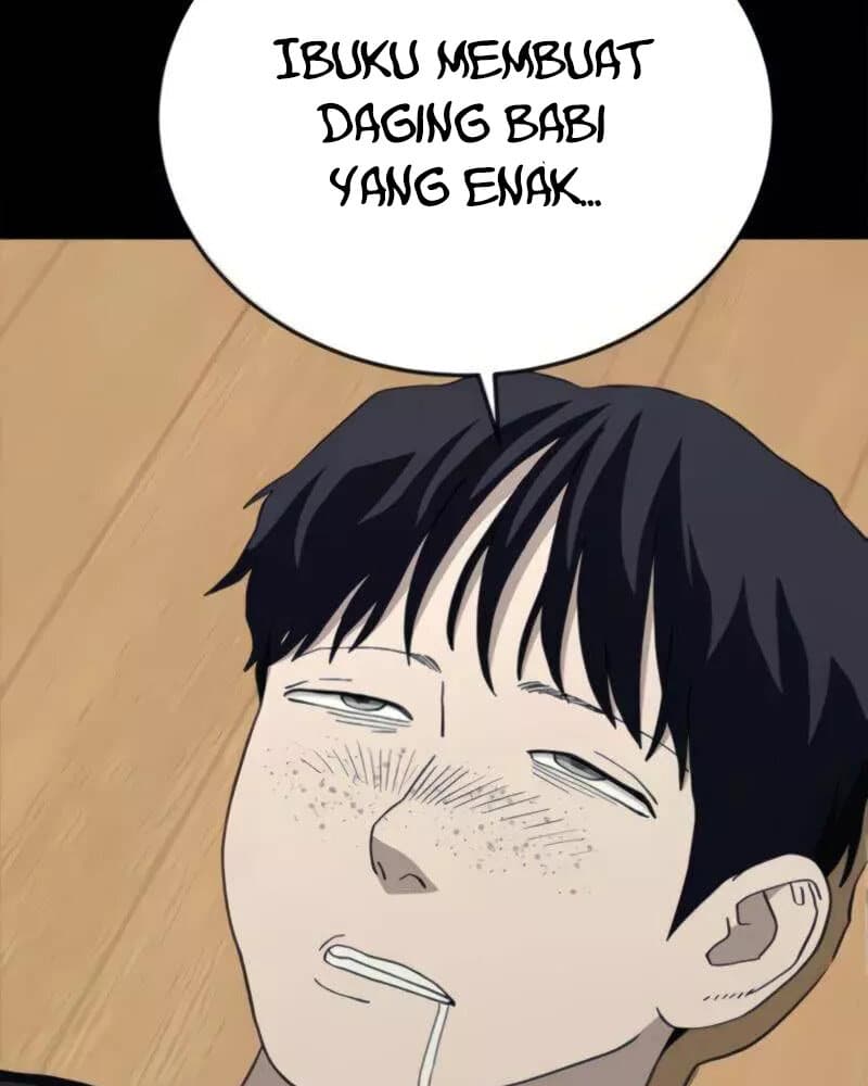 Fate Coin Chapter 23 Gambar 133
