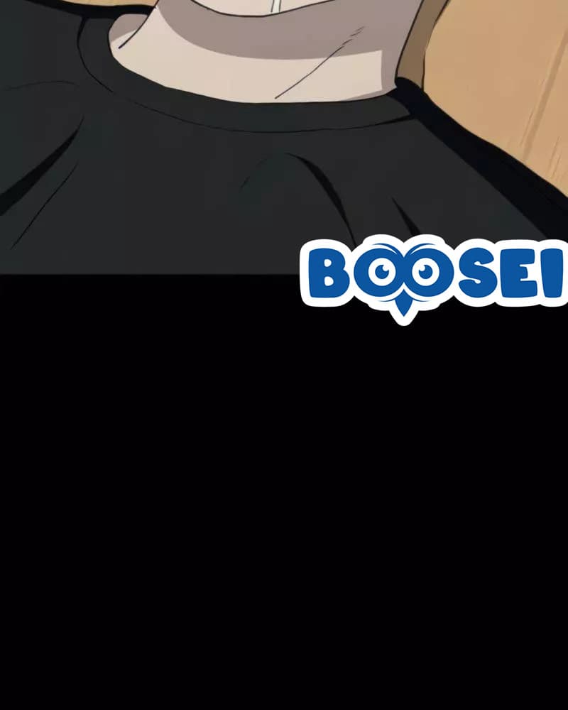 Fate Coin Chapter 23 Gambar 134