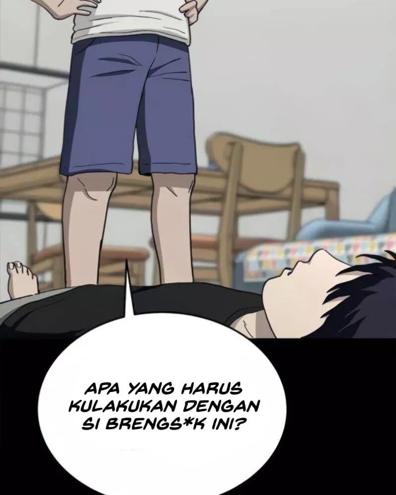 Fate Coin Chapter 23 Gambar 136
