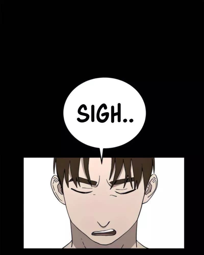 Fate Coin Chapter 23 Gambar 138