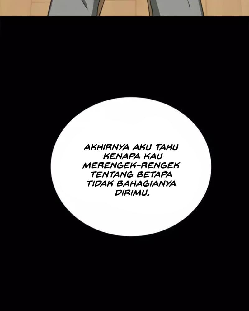 Fate Coin Chapter 23 Gambar 141