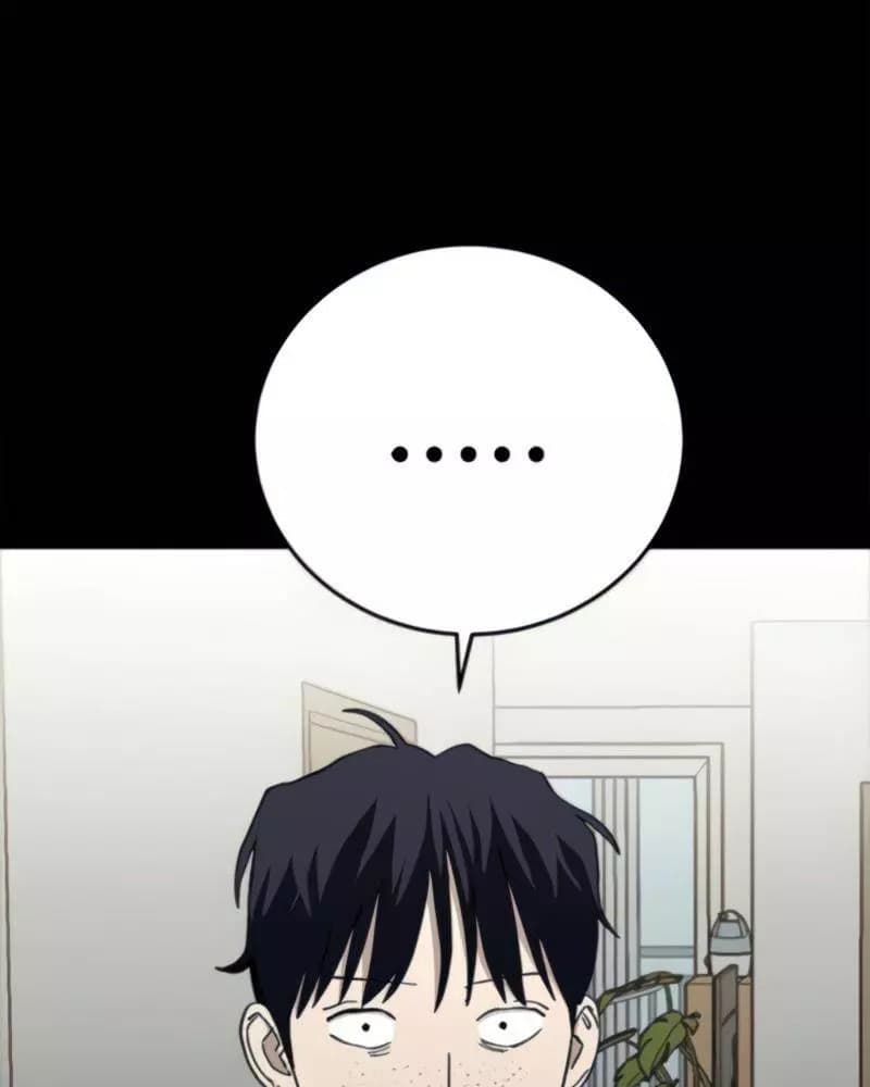 Fate Coin Chapter 23 Gambar 144