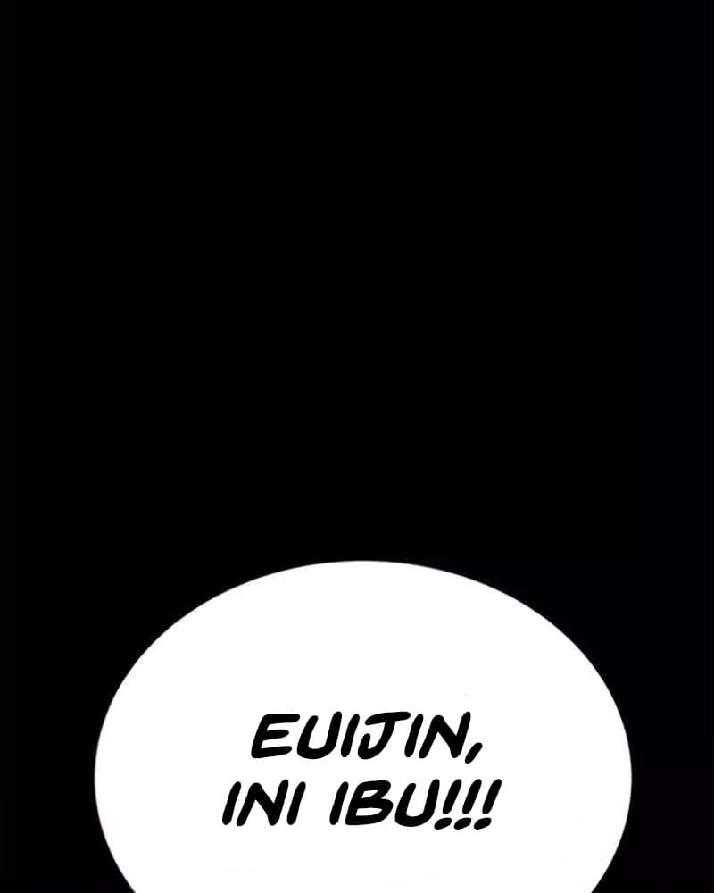 Fate Coin Chapter 23 Gambar 146