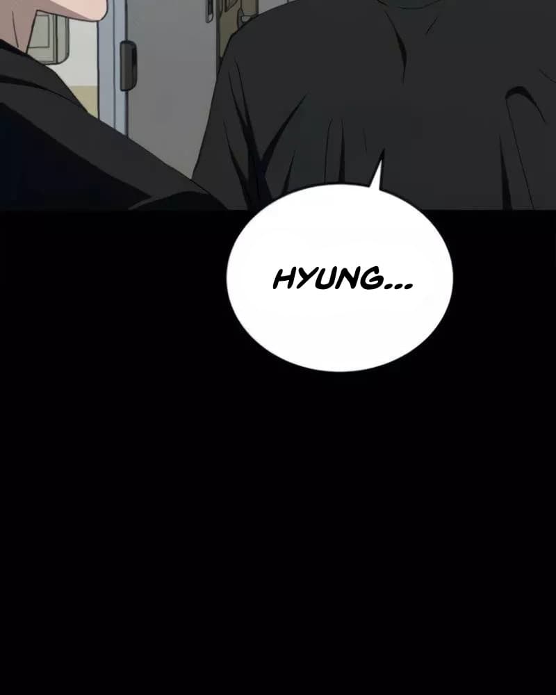 Fate Coin Chapter 23 Gambar 152