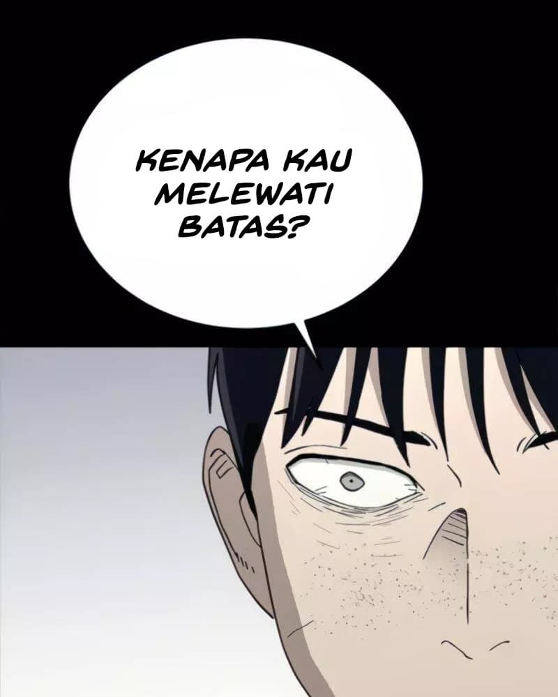 Fate Coin Chapter 23 Gambar 153