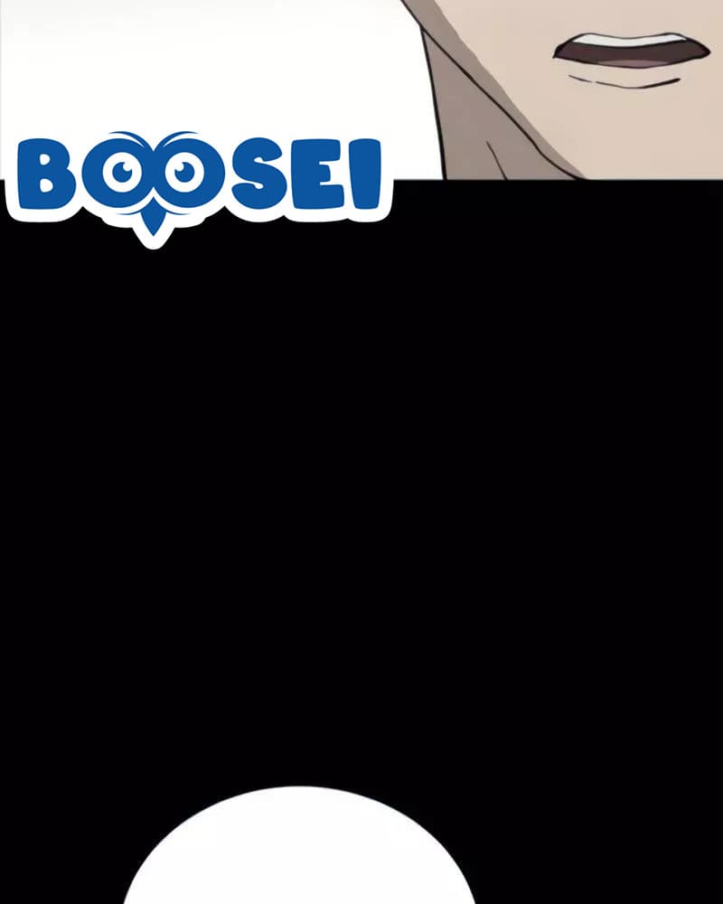 Fate Coin Chapter 23 Gambar 154