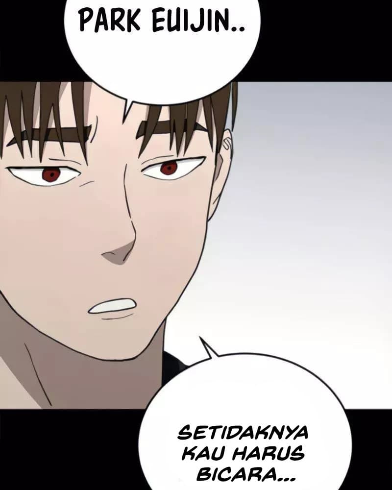Fate Coin Chapter 23 Gambar 155