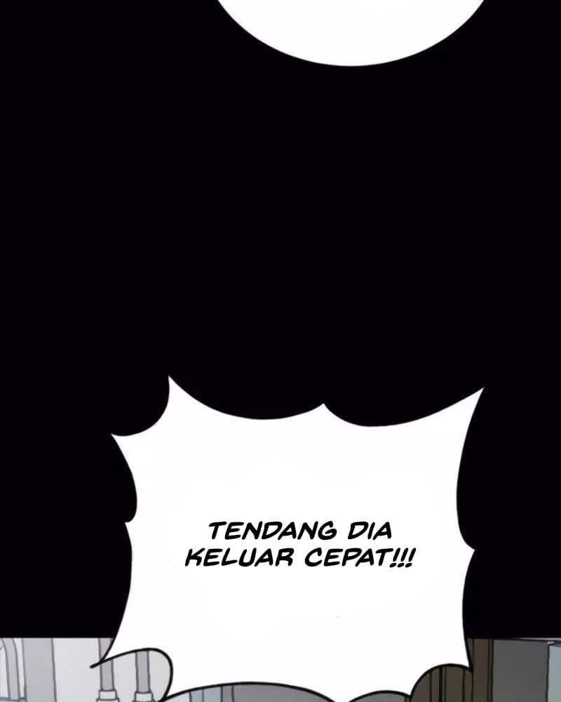 Fate Coin Chapter 23 Gambar 156