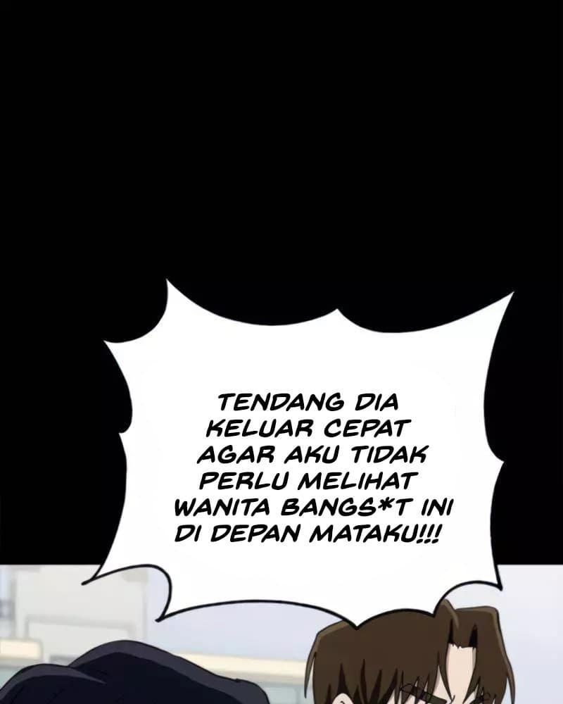 Fate Coin Chapter 23 Gambar 159