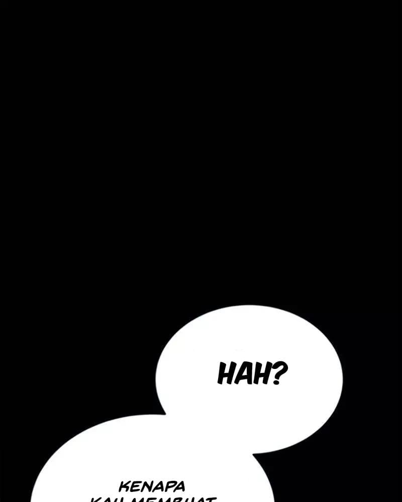 Fate Coin Chapter 23 Gambar 16
