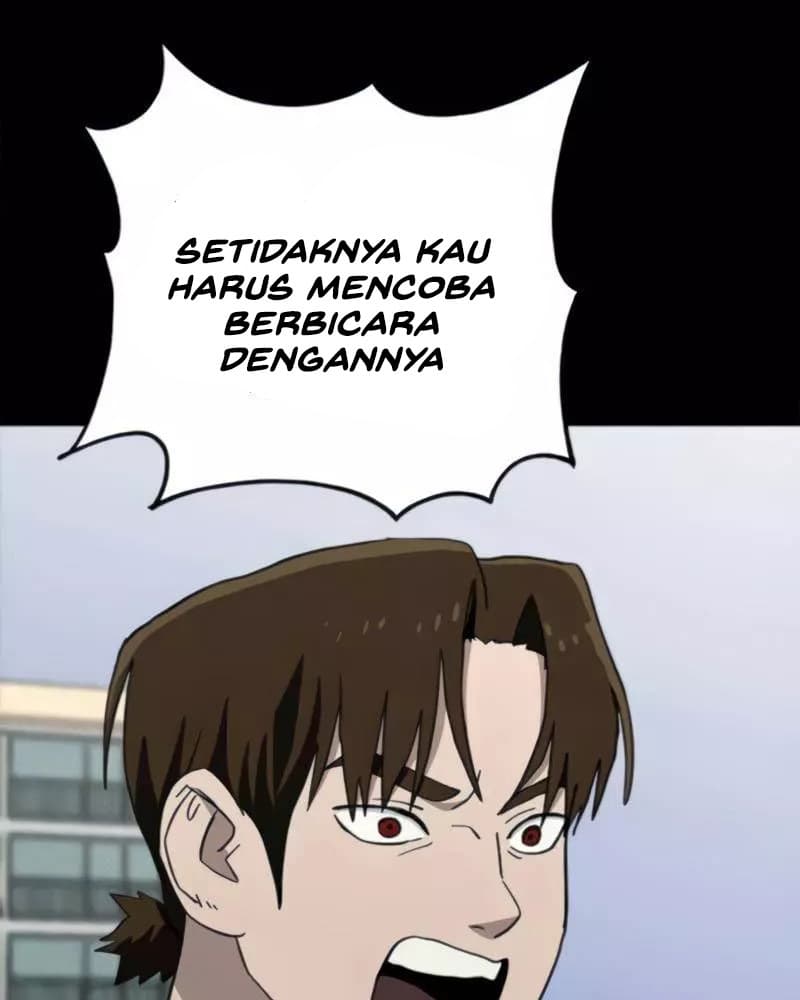 Fate Coin Chapter 23 Gambar 162