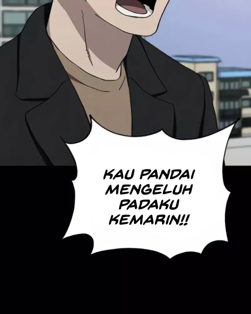 Fate Coin Chapter 23 Gambar 163