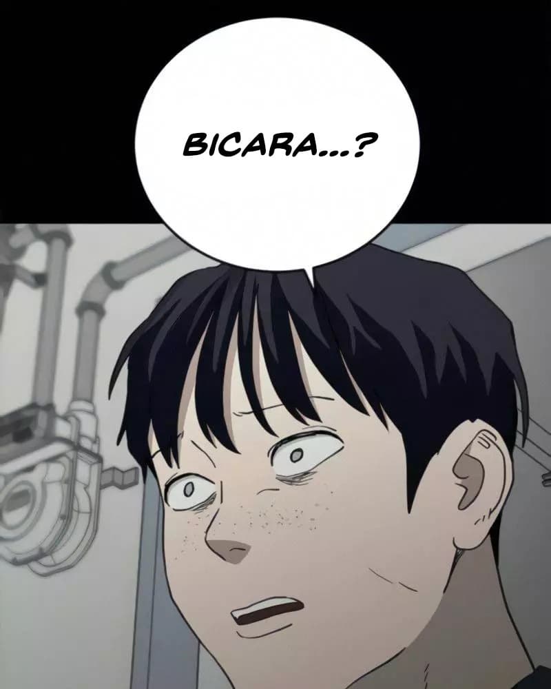Fate Coin Chapter 23 Gambar 165