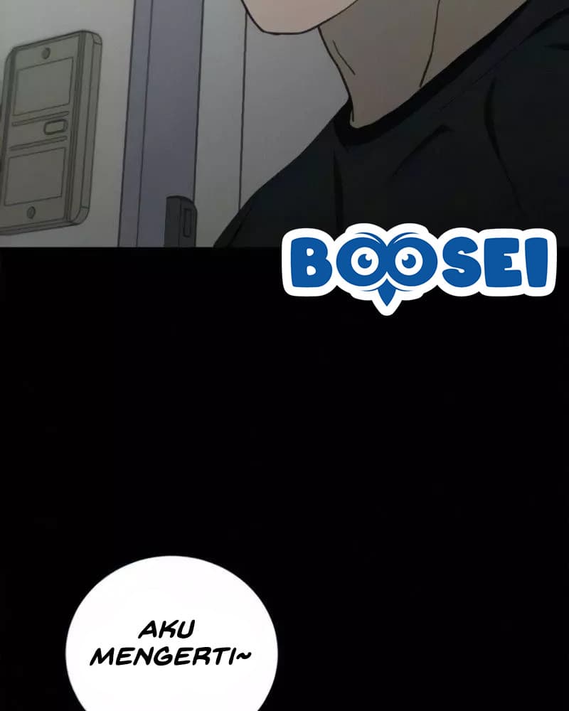Fate Coin Chapter 23 Gambar 166