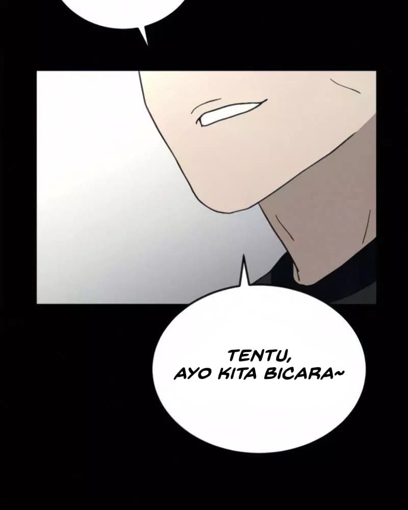 Fate Coin Chapter 23 Gambar 167