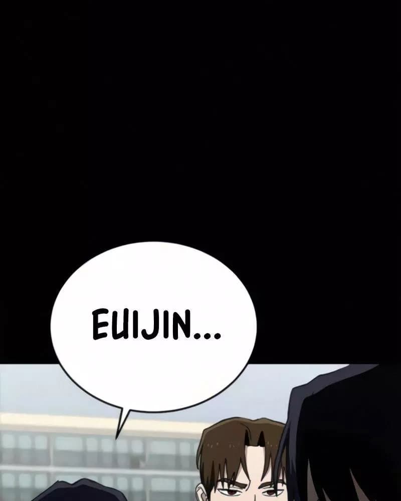 Fate Coin Chapter 23 Gambar 168