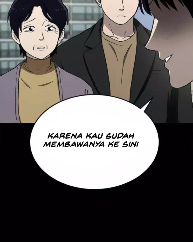 Fate Coin Chapter 23 Gambar 169