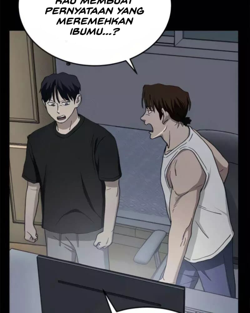 Fate Coin Chapter 23 Gambar 17