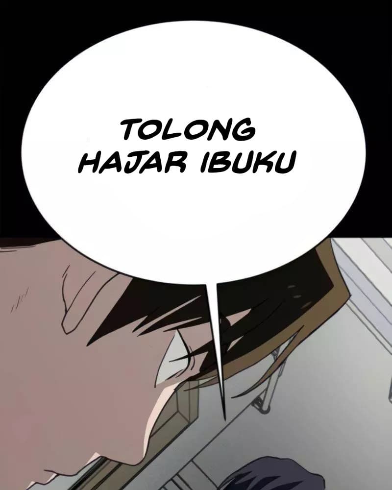 Fate Coin Chapter 23 Gambar 171