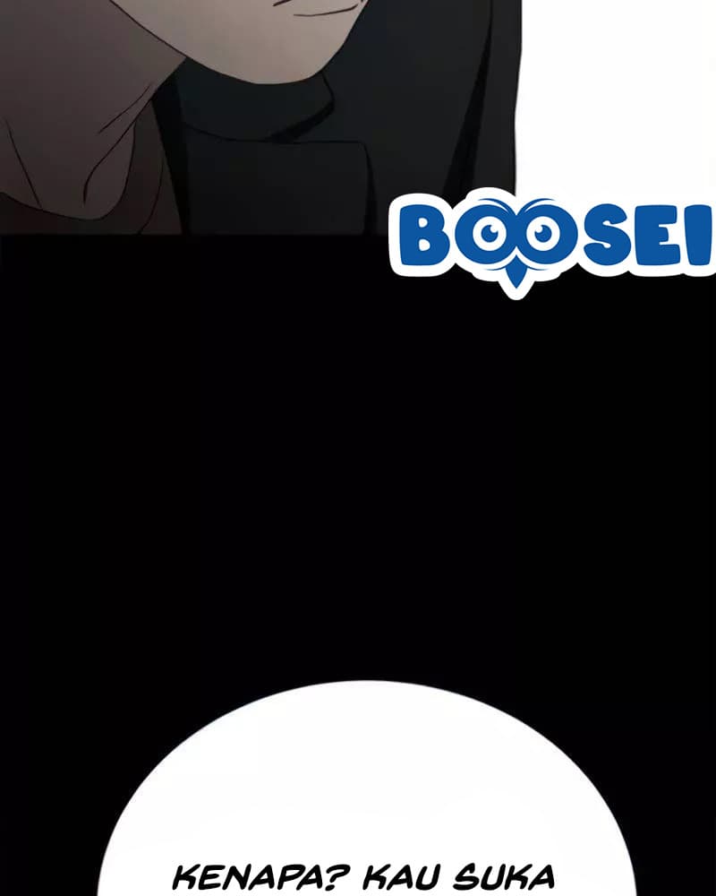 Fate Coin Chapter 23 Gambar 175