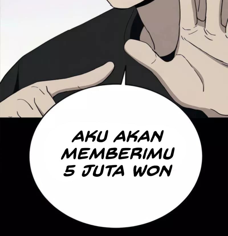 Fate Coin Chapter 23 Gambar 177