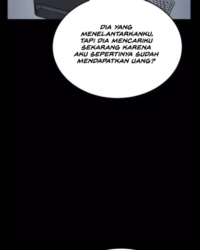 Fate Coin Chapter 23 Gambar 18