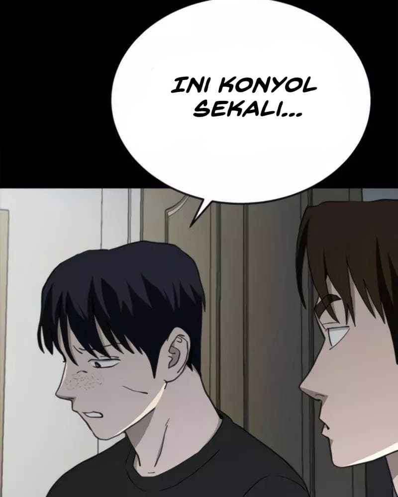 Fate Coin Chapter 23 Gambar 19