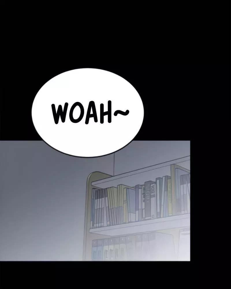 Baca Manhwa Fate Coin Chapter 23 Gambar 2