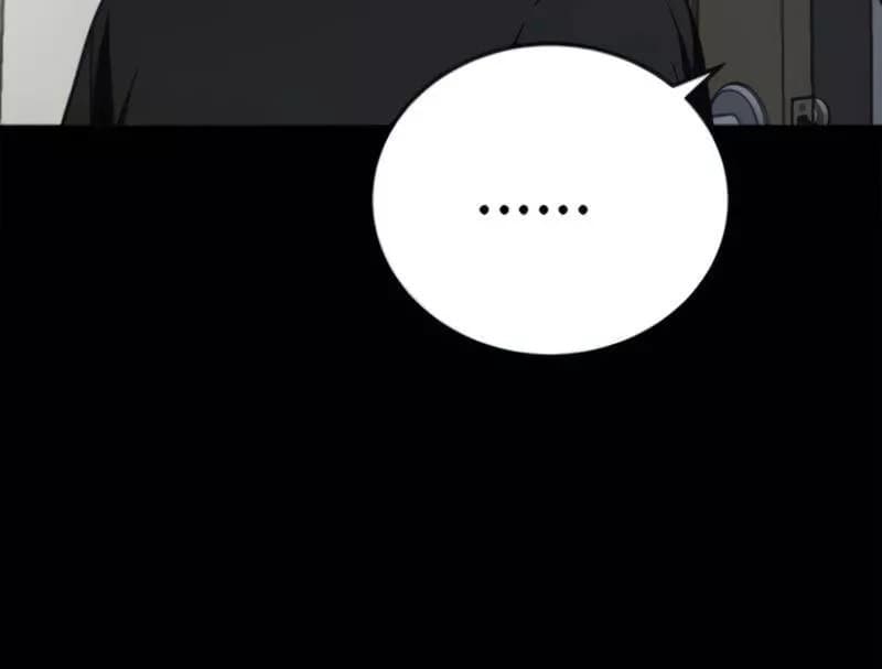 Fate Coin Chapter 23 Gambar 20