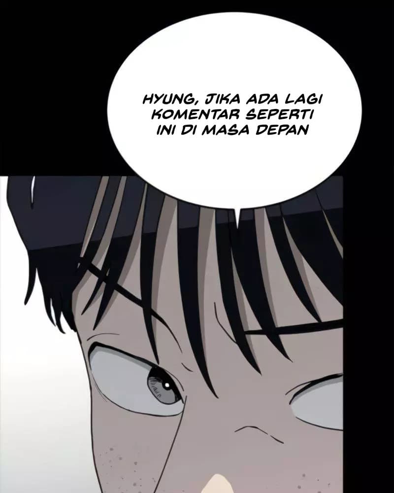 Fate Coin Chapter 23 Gambar 21