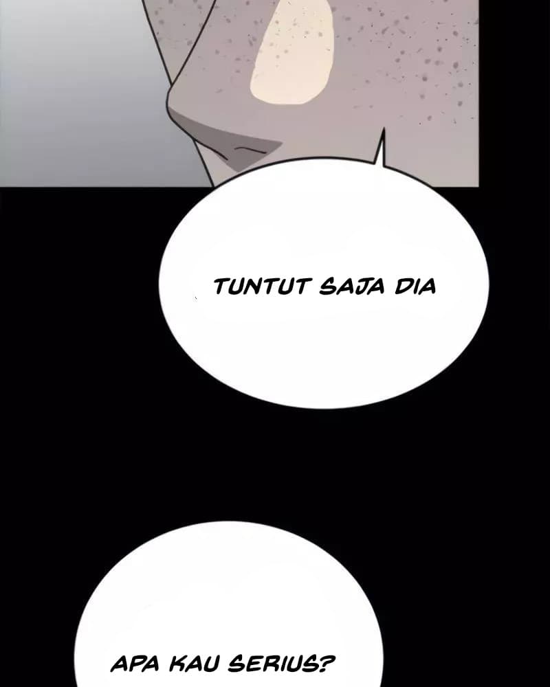 Fate Coin Chapter 23 Gambar 22