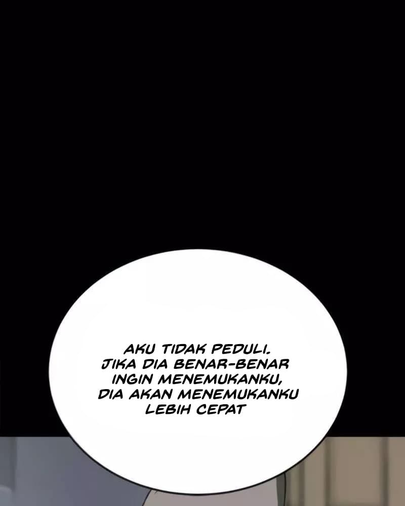 Fate Coin Chapter 23 Gambar 24