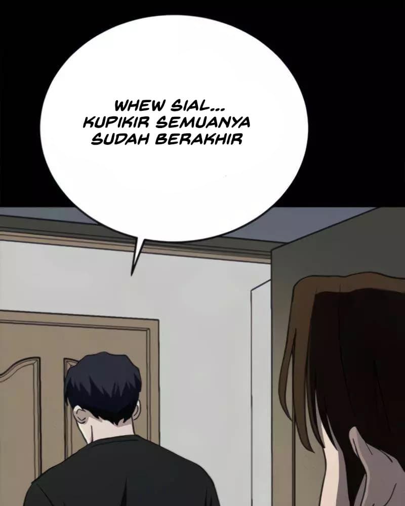 Fate Coin Chapter 23 Gambar 27