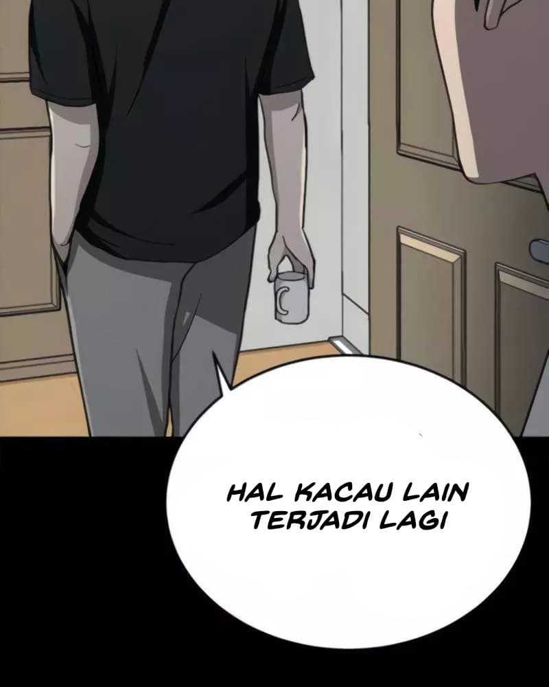 Fate Coin Chapter 23 Gambar 28