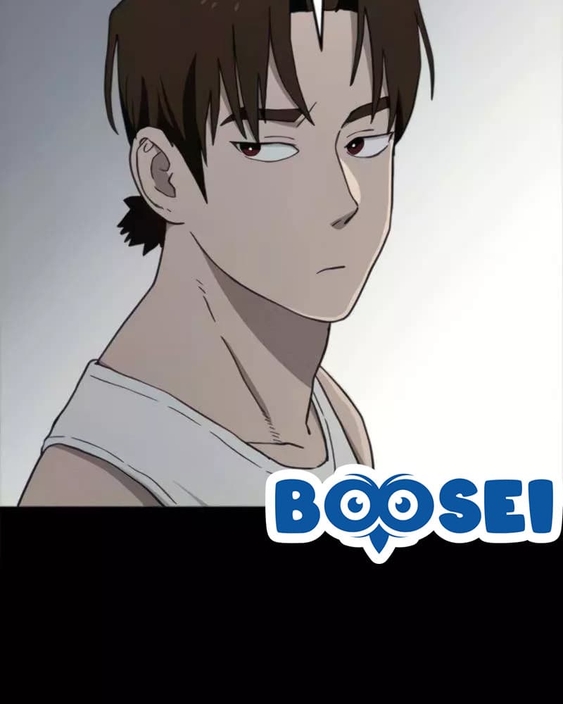 Fate Coin Chapter 23 Gambar 30