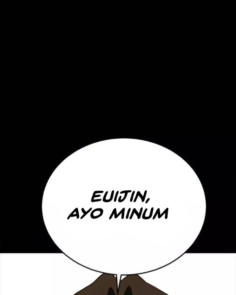 Fate Coin Chapter 23 Gambar 35
