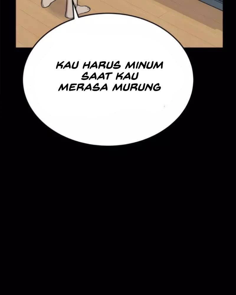 Fate Coin Chapter 23 Gambar 39
