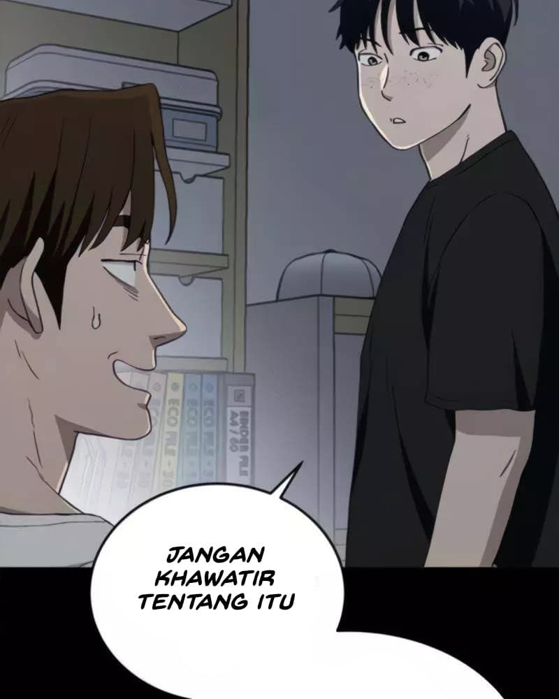 Fate Coin Chapter 23 Gambar 4