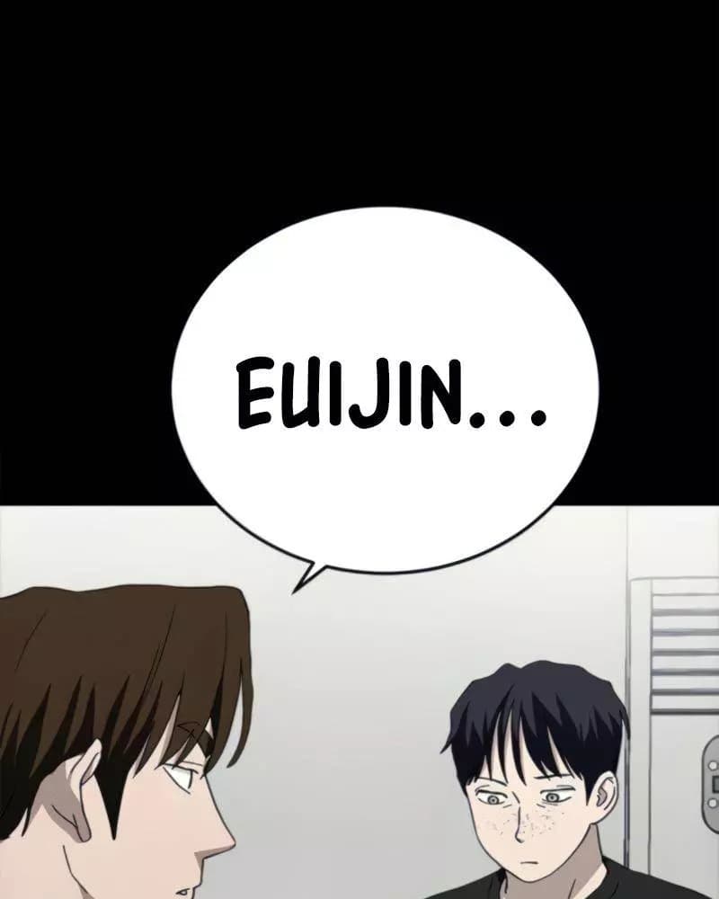 Fate Coin Chapter 23 Gambar 41