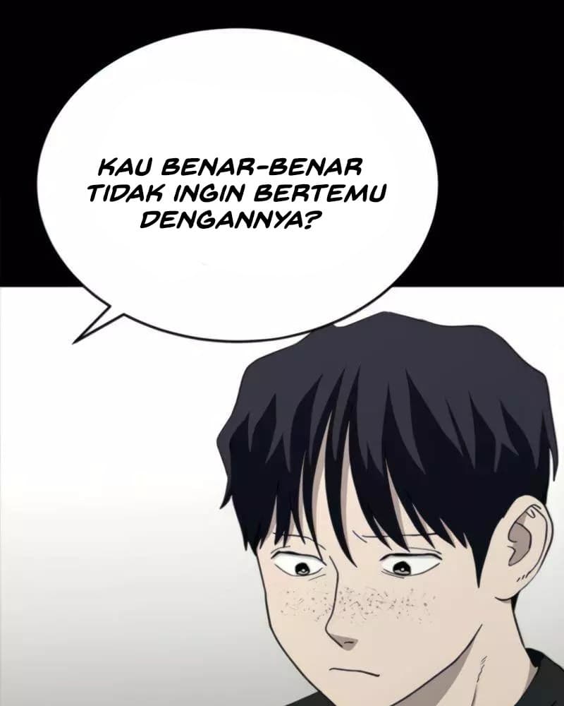 Fate Coin Chapter 23 Gambar 43