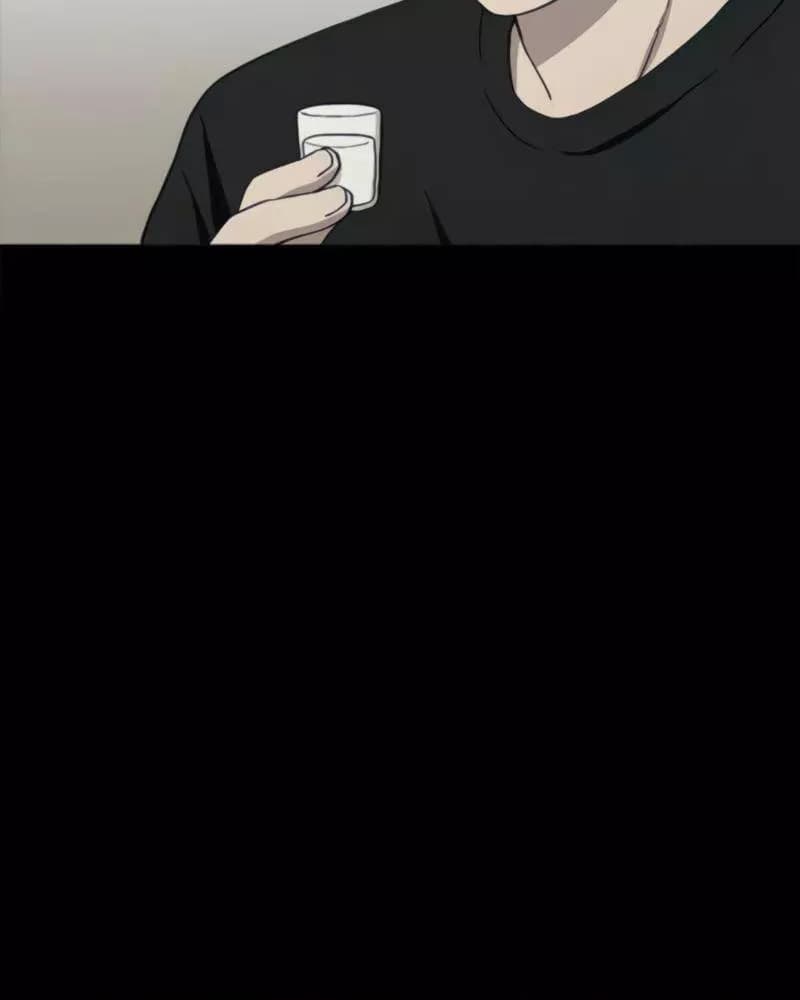 Fate Coin Chapter 23 Gambar 44