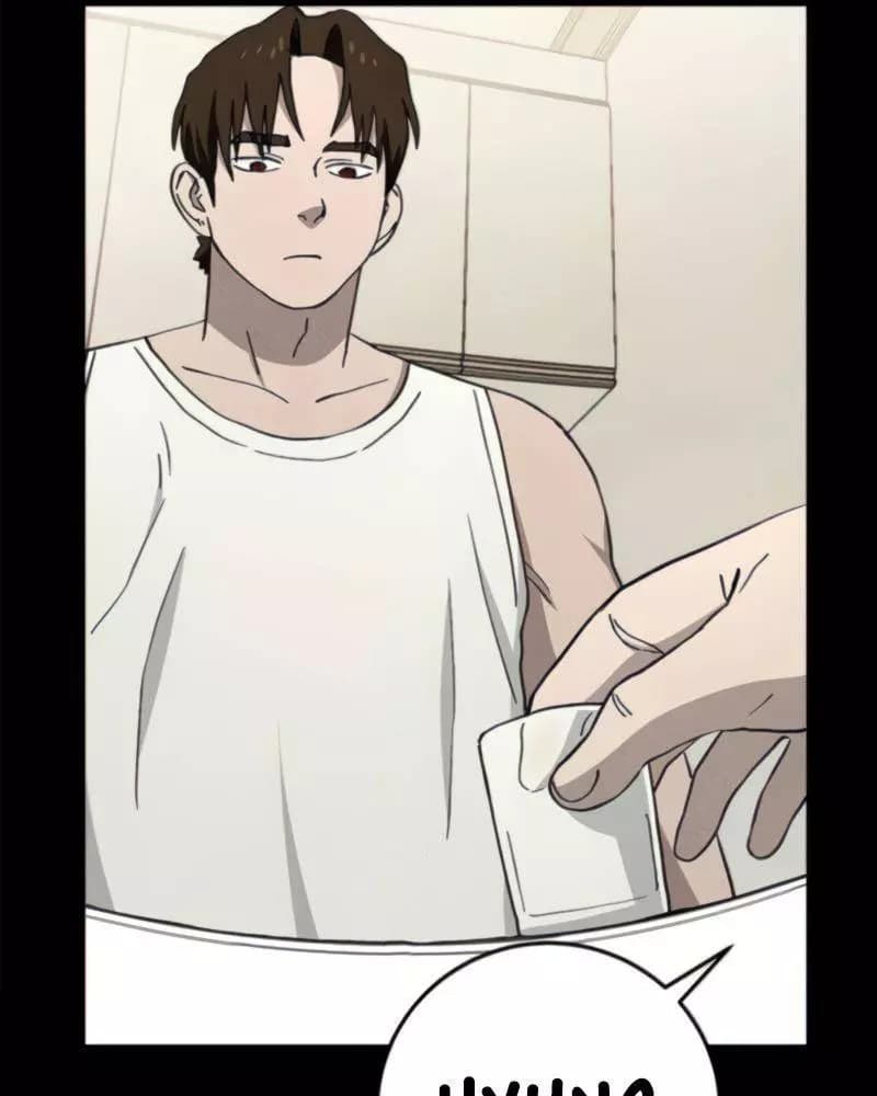 Fate Coin Chapter 23 Gambar 45