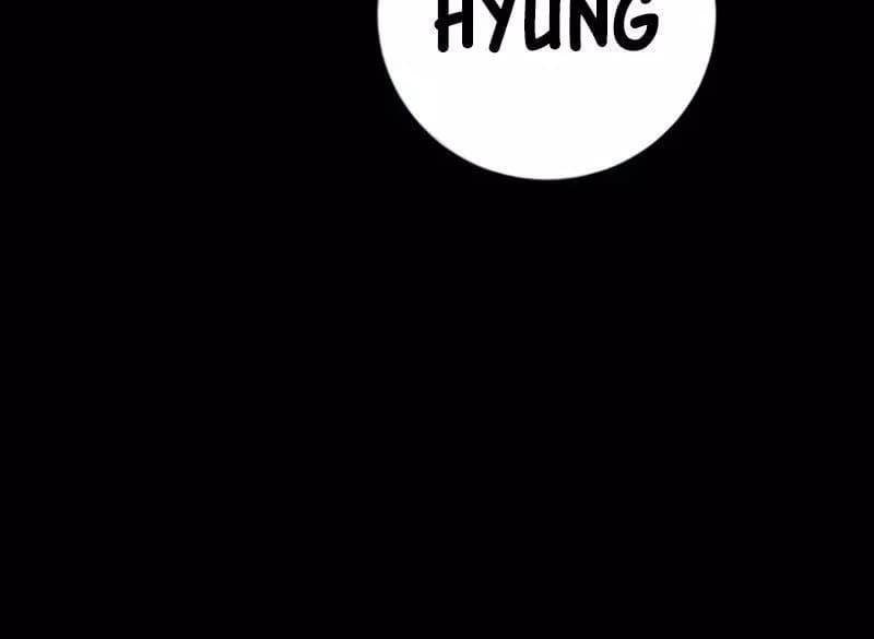 Fate Coin Chapter 23 Gambar 46