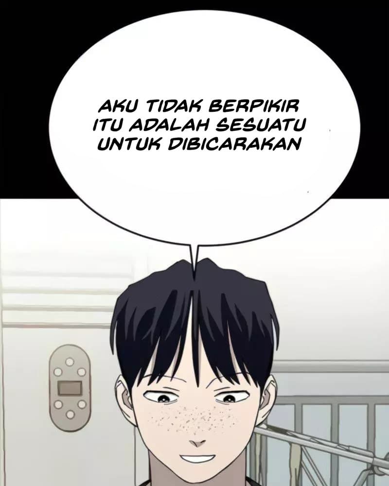 Fate Coin Chapter 23 Gambar 47