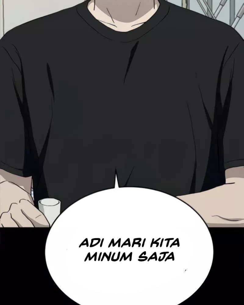 Fate Coin Chapter 23 Gambar 48