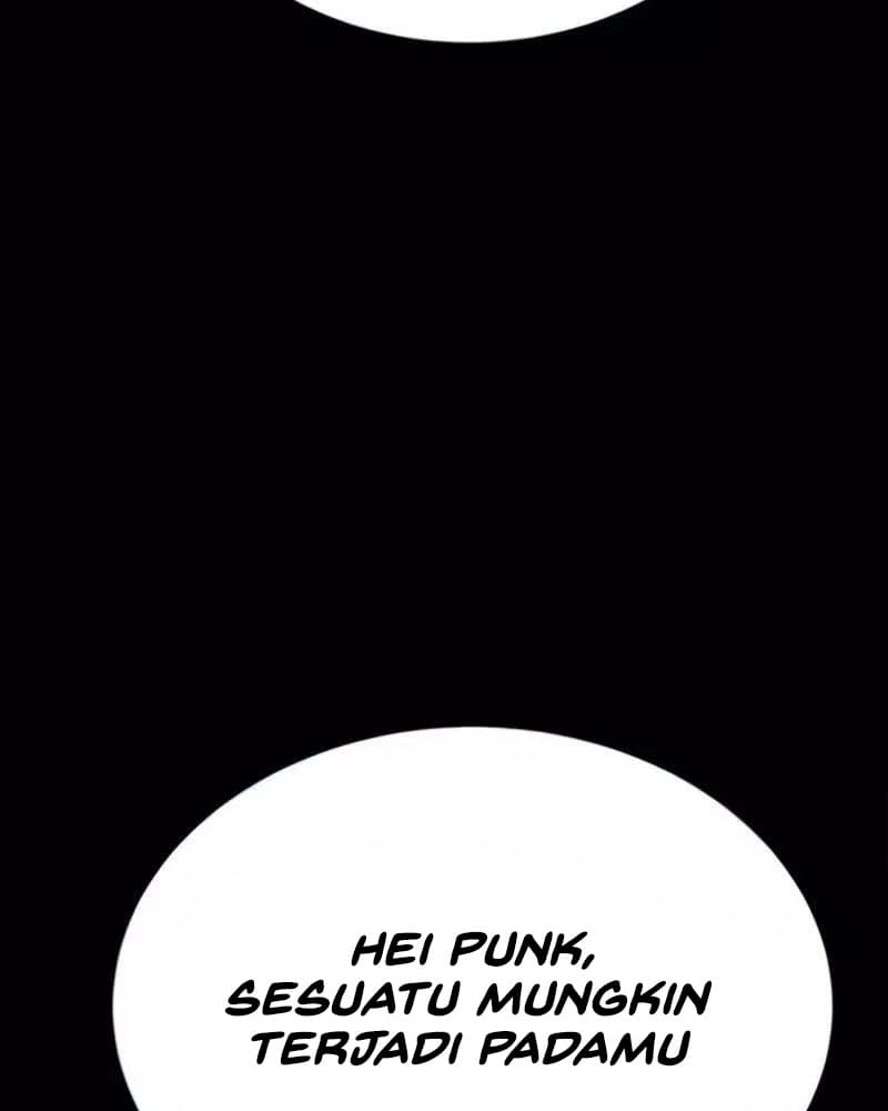 Fate Coin Chapter 23 Gambar 49